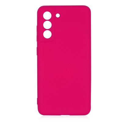 Galaxy S21 FE Kılıf Zore Mara Lansman Kılıf