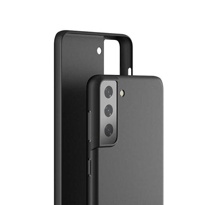 Galaxy S21 Kılıf Benks Lollipop Protective Kılıf