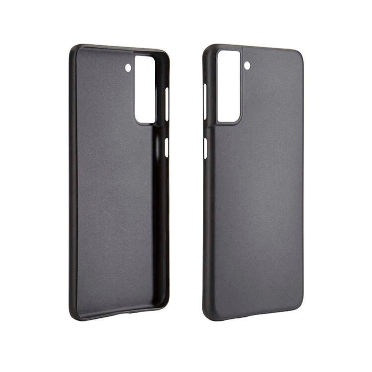 Galaxy S21 Plus Kılıf Benks Lollipop Protective Kılıf