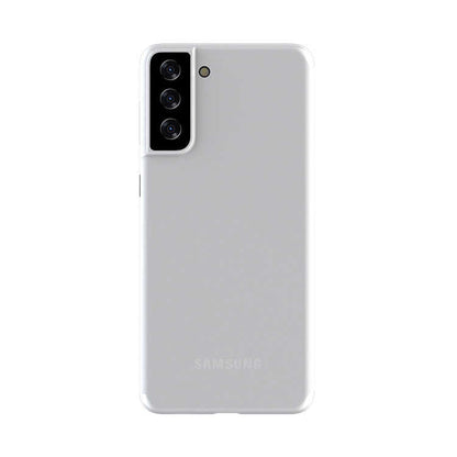 Galaxy S21 Plus Kılıf Benks Lollipop Protective Kılıf