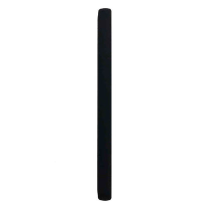 Galaxy S22 Kılıf Kajsa Preppie Serisi Dark Kılıf