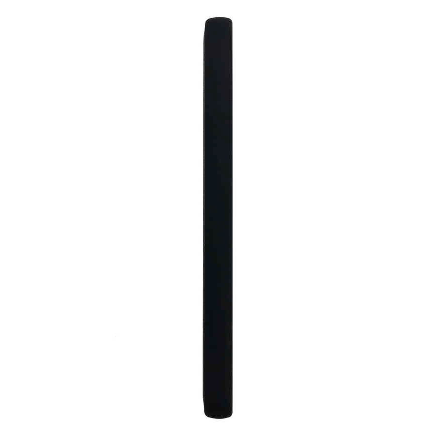 Galaxy S22 Kılıf Kajsa Preppie Serisi Dark Kılıf