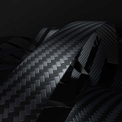 Galaxy S22 Plus Kılıf Benks Kevlar Fiber Kılıf