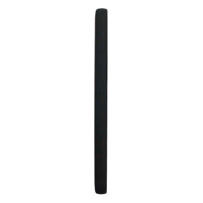 Galaxy S22 Plus Kılıf Kajsa Preppie Serisi Dark Kılıf