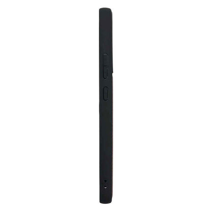 Galaxy S22 Plus Kılıf Kajsa Preppie Serisi Dark Kılıf