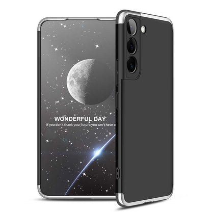 Galaxy S22 Plus Kılıf Zore Ays Kılıf