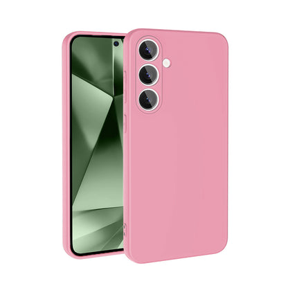 Galaxy S24 FE Kılıf Zore Mara Lansman Kapak