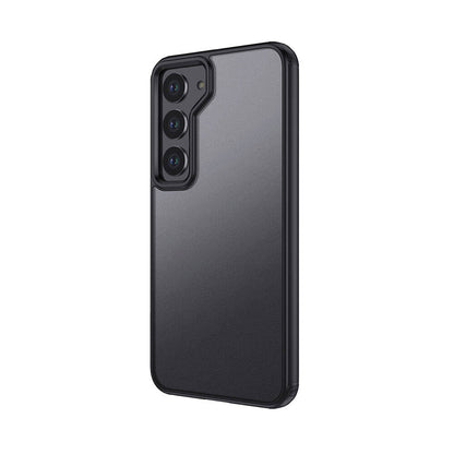 Galaxy S24 Kılıf Zore Volks Kılıf