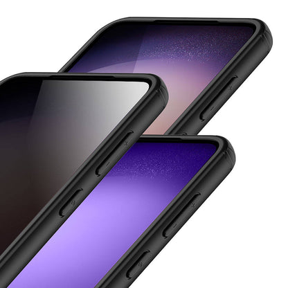 Galaxy S24 Kılıf Zore Volks Kılıf