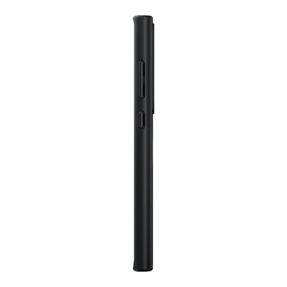 Galaxy S24 Plus Kılıf M-safe Şarj Özellikli Benks Standlı Mist Protective Kılıf