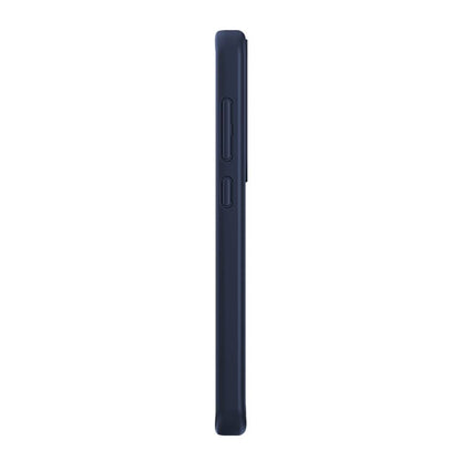 Galaxy S24 Plus Kılıf M-safe Şarj Özellikli Benks Standlı Mist Protective Kılıf
