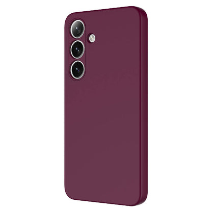 Galaxy S24 Plus Kılıf Zore Mara Lansman Kılıf