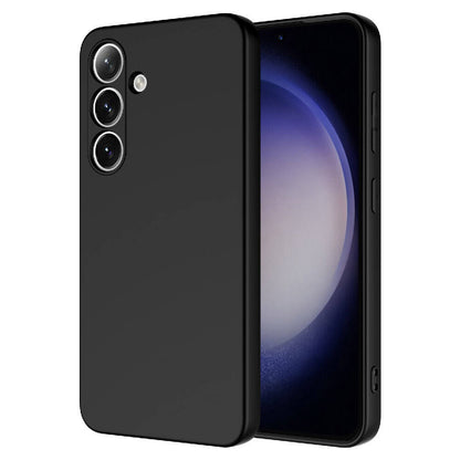 Galaxy S24 Plus Kılıf Zore Mara Lansman Kılıf