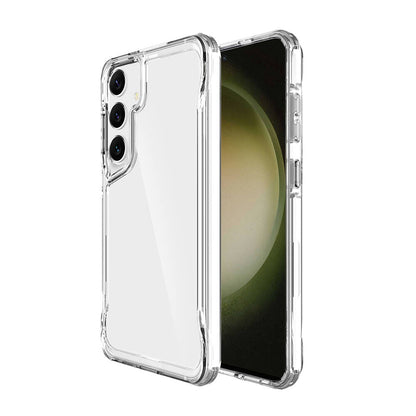 Galaxy S24 Plus Kılıf Zore T-Max Kılıf