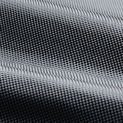 Galaxy S24 Ultra Kılıf M-safe Şarj Özellikli Aramid Fiber 3 Fonksiyon Butonlu Pitaka PinButton Serisi Kılıf