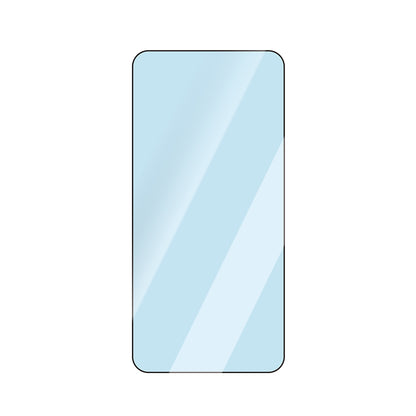 Galaxy S25 CaseWorld Applicator Serisi 2.5D Eyesafe Mavi Işık Teknolojili 0.25mm Temperli Cam Ekran Koruyucu+ Uygulama Aparatı