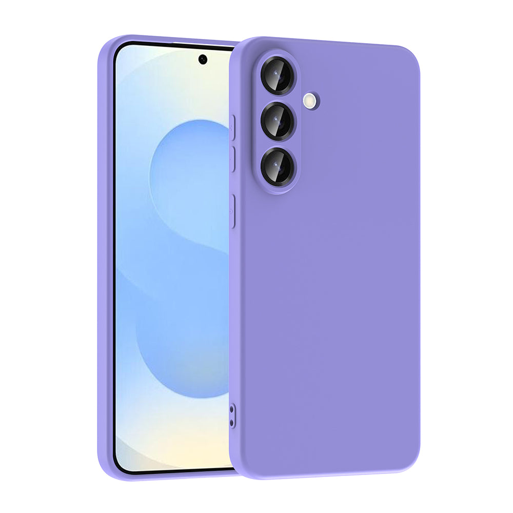 Galaxy S25 FE Kılıf Zore Mara Lansman Kılıf