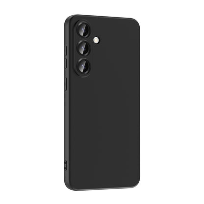 Galaxy S25 FE Kılıf Zore Mara Lansman Kılıf