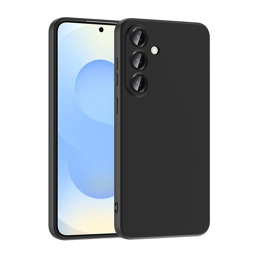 Galaxy S25 FE Kılıf Zore Mara Lansman Kılıf