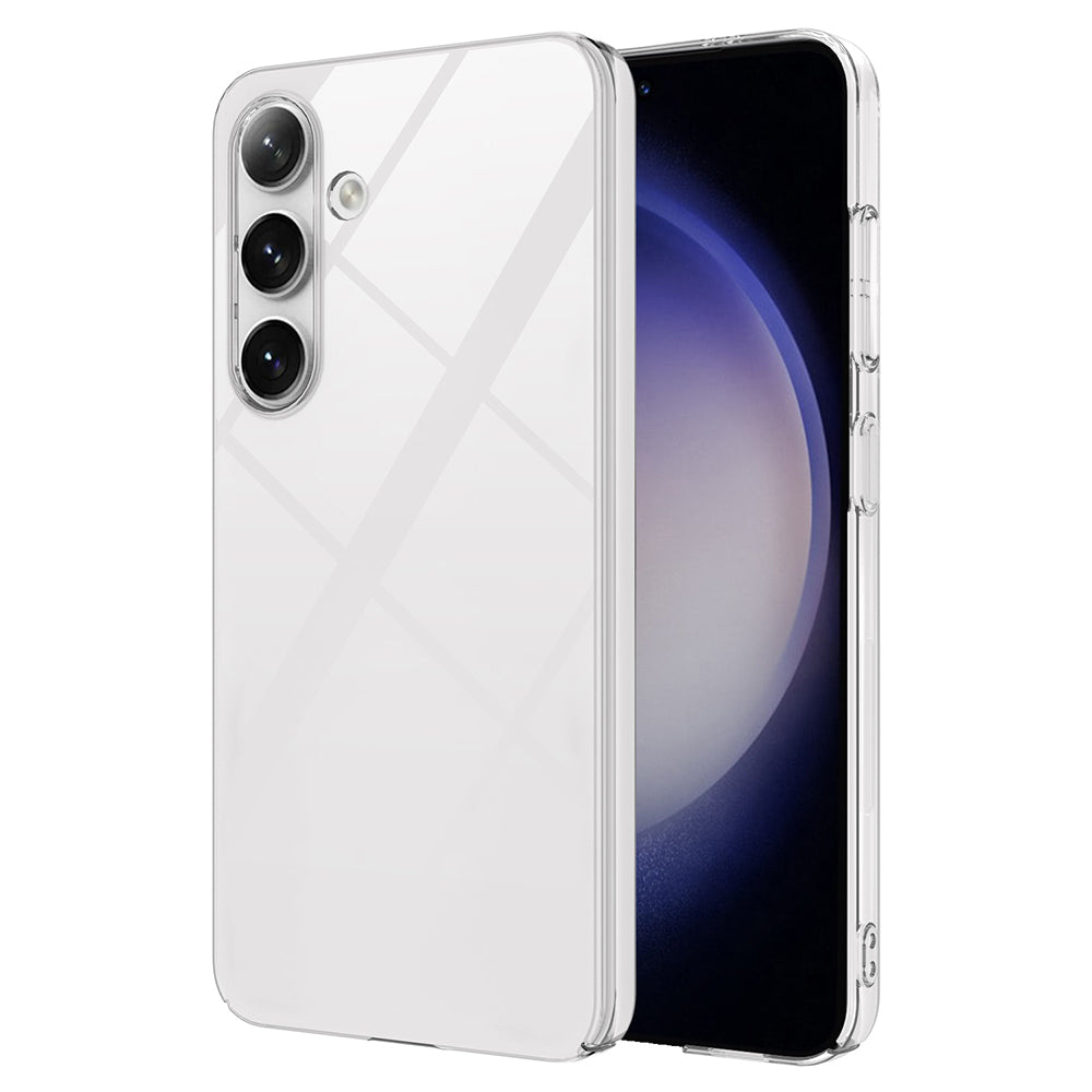Galaxy S25 Kılıf Zore Droga Kılıf