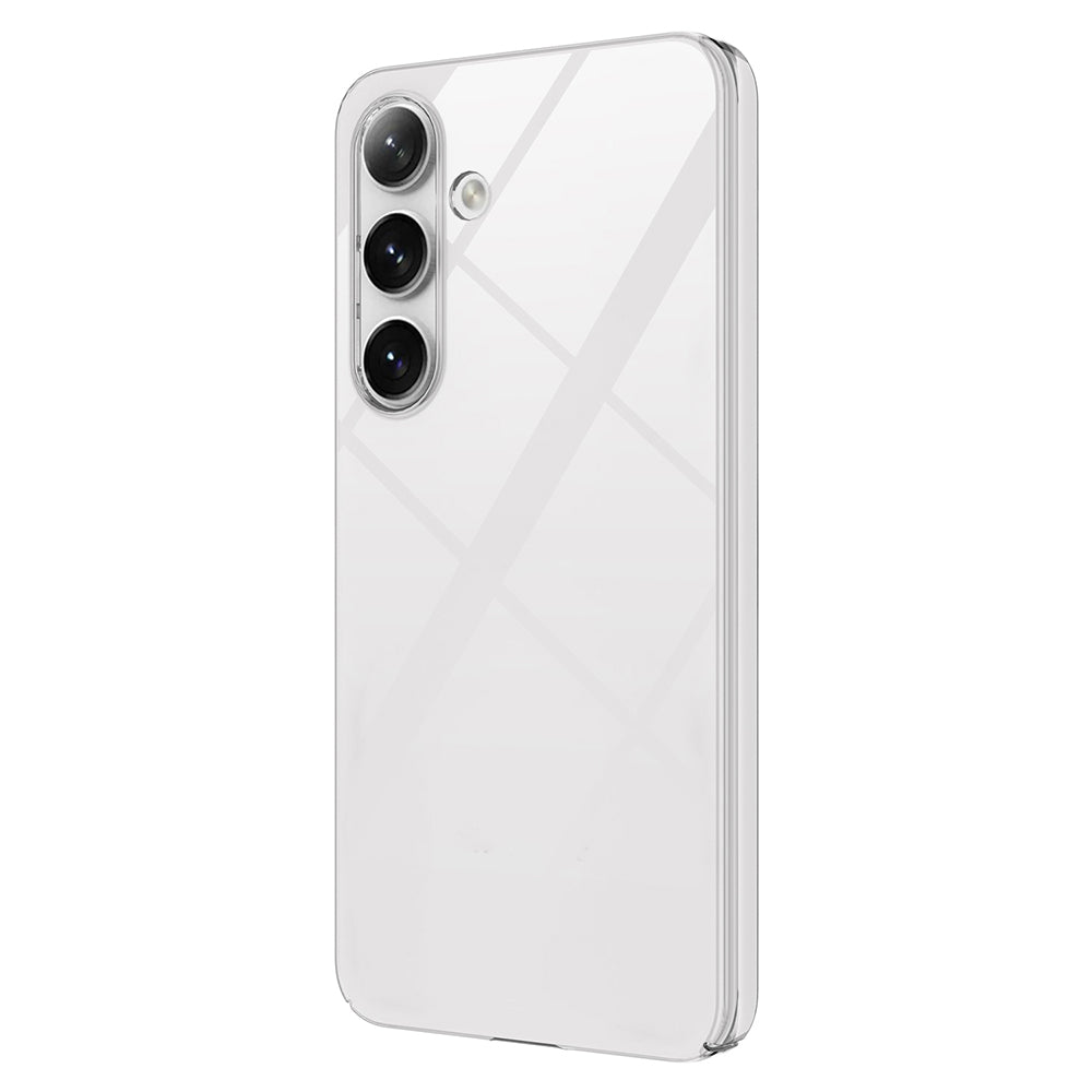 Galaxy S25 Kılıf Zore Droga Kılıf