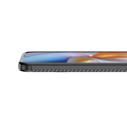 Galaxy S25 Kılıf Zore Negro Silikon Kılıf