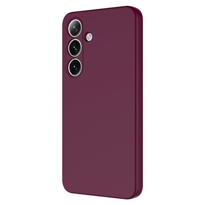 Galaxy S25 Plus Kılıf Zore Mara Lansman Kılıf