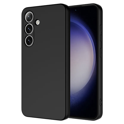 Galaxy S25 Plus Kılıf Zore Mara Lansman Kılıf