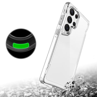 Galaxy S25 Ultra Kılıf Zore T-Max Kılıf