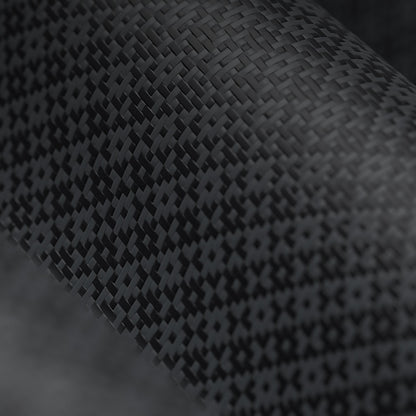 Galaxy S26 Kılıf M-Safe Şarj Özellikli Benks ArmorAir ArmorGrid Serisi Kevlar Kılıf