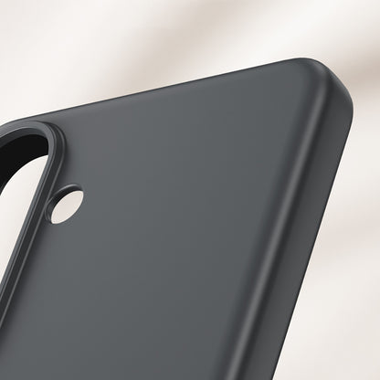 Galaxy S26 Plus Kılıf M-safe Şarj Özellikli Wlons Frego Kılıf