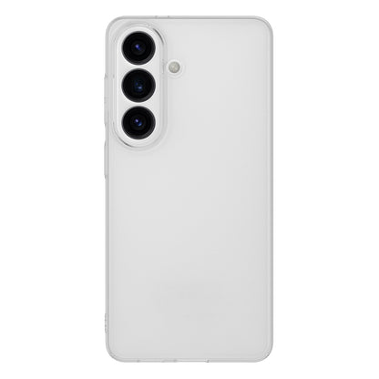 Galaxy S26 Plus Kılıf M-safe Şarj Özellikli Youngkit High Definition Serisi Kılıf