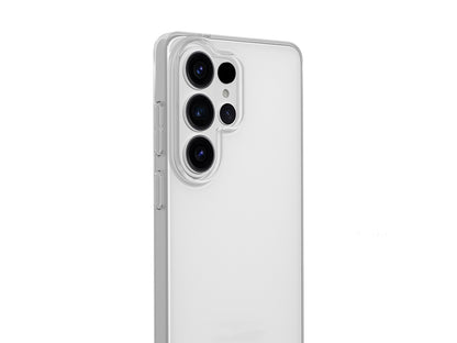 Galaxy S26 Ultra Kılıf M-safe Şarj Özellikli Youngkit High Definition Serisi Kılıf