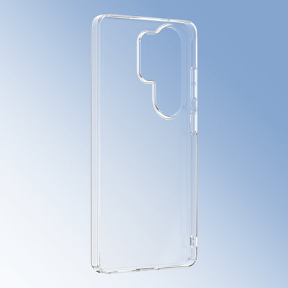 Galaxy S26 Ultra Kılıf M-safe Şarj Özellikli Youngkit High Definition Serisi Kılıf
