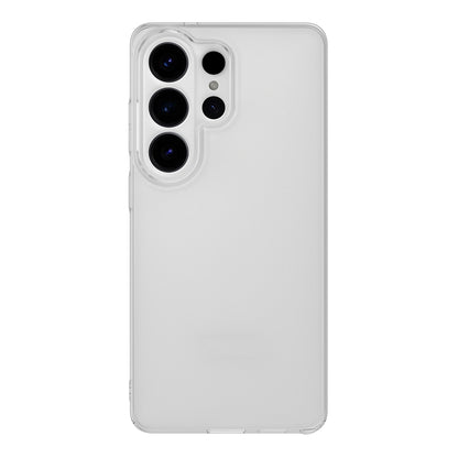 Galaxy S26 Ultra Kılıf M-safe Şarj Özellikli Youngkit High Definition Serisi Kılıf