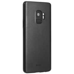 Galaxy S9 Kılıf Benks Lollipop Protective Kılıf