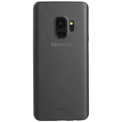 Galaxy S9 Kılıf Benks Lollipop Protective Kılıf