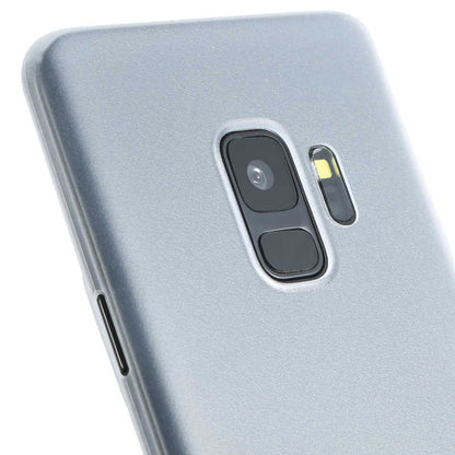 Galaxy S9 Kılıf Benks Lollipop Protective Kılıf