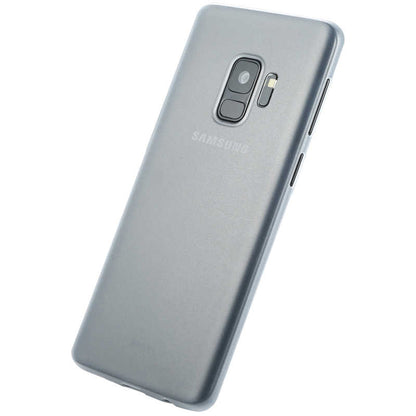 Galaxy S9 Kılıf Benks Lollipop Protective Kılıf