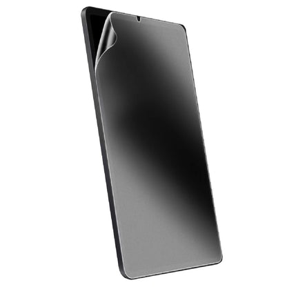 Galaxy Tab S10 Plus Kağıt Hisli Mat Zore Paper-Like Ekran Koruyucu
