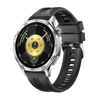 Galaxy Watch 3 45mm Zore KRD-148 22mm Silikon Kordon