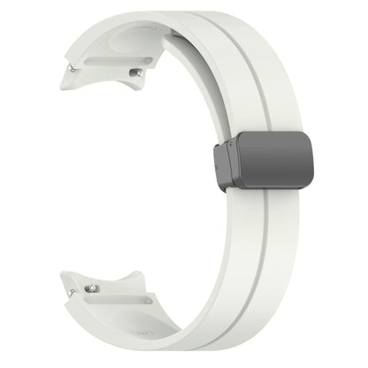 Galaxy Watch 4 40mm Zore KRD-84 Silikon Kordon