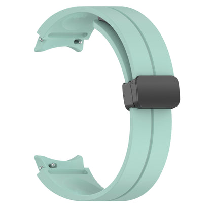 Galaxy Watch 5 40mm Zore KRD-84 Silikon Kordon