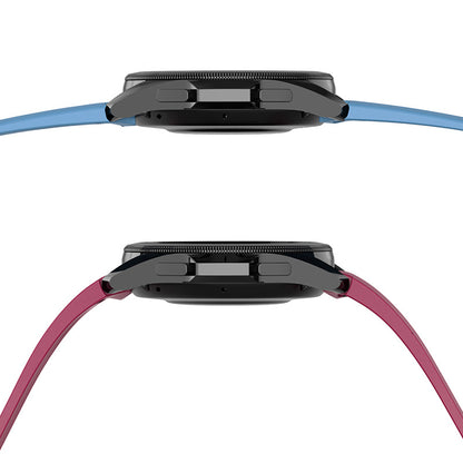 Galaxy Watch 5 40mm Zore KRD-84 Silikon Kordon