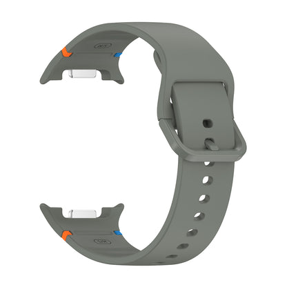 Galaxy Watch 8 Ultra Zore Klasik Kordon