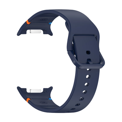 Galaxy Watch 8 Ultra Zore Klasik Kordon