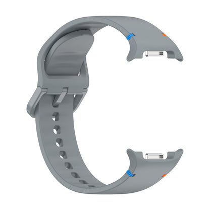 Galaxy Watch 8 Ultra Zore Klasik Kordon