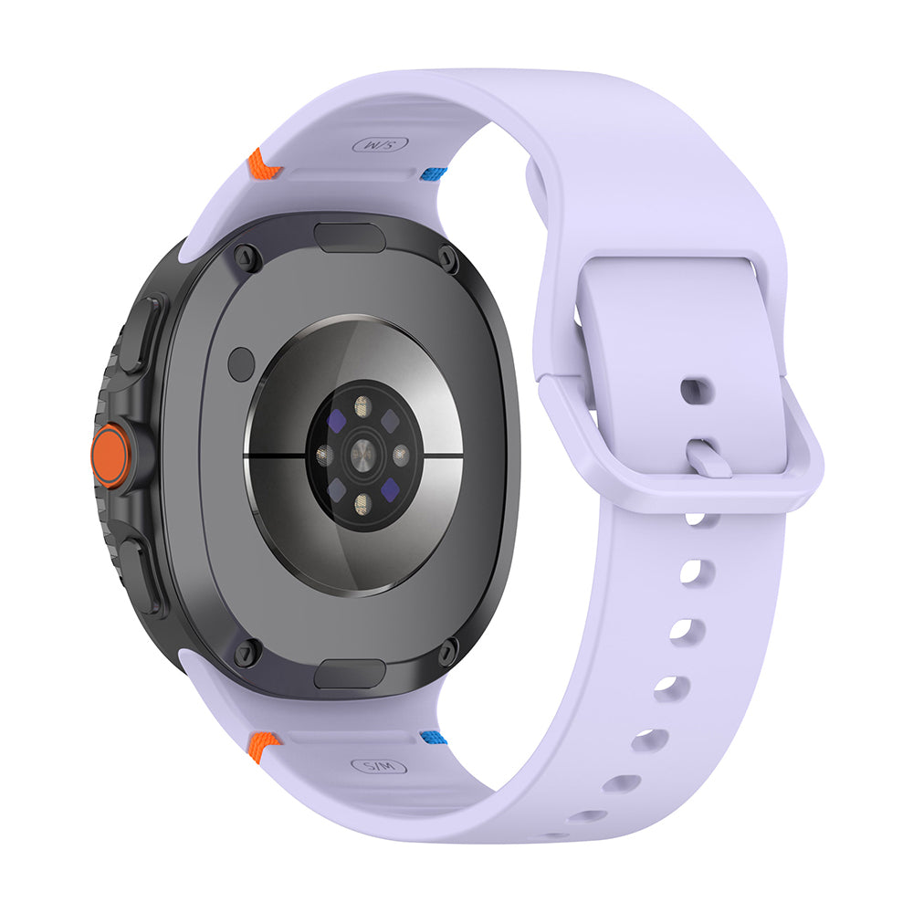 Galaxy Watch 8 Ultra Zore Klasik Kordon