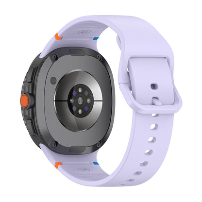 Galaxy Watch 8 Ultra Zore Klasik Kordon