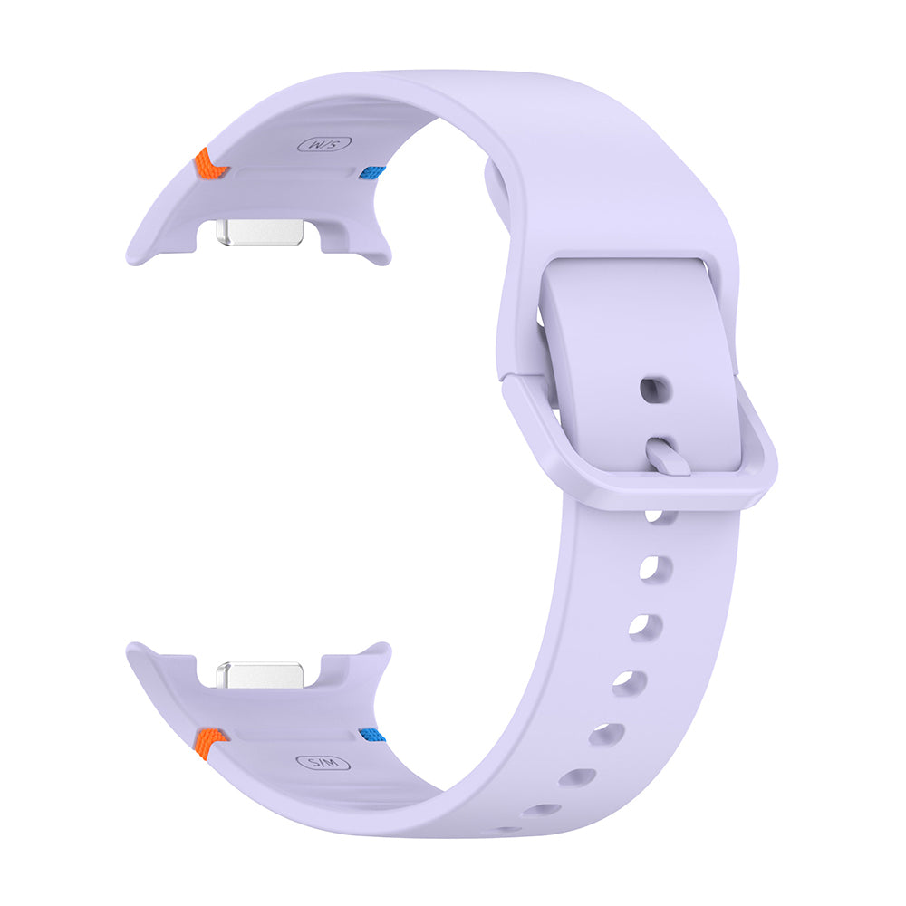 Galaxy Watch 8 Ultra Zore Klasik Kordon